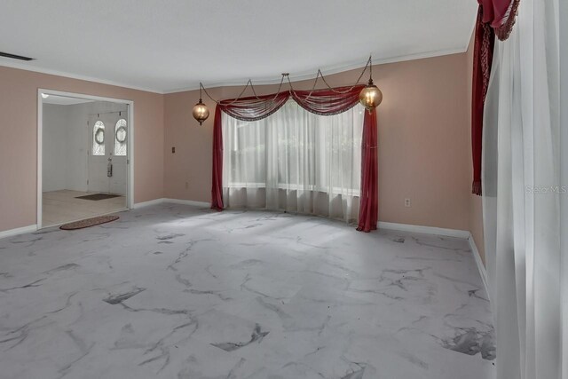 1440 Arroyo Vista Dr, Deland, FL 32724 - photo 23