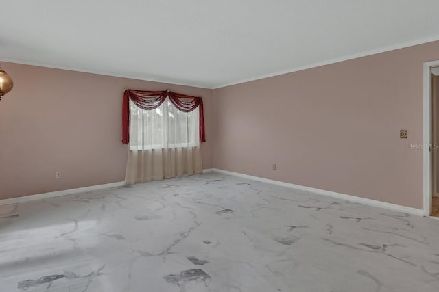 1440 Arroyo Vista Dr, Deland, FL 32724 - photo 24