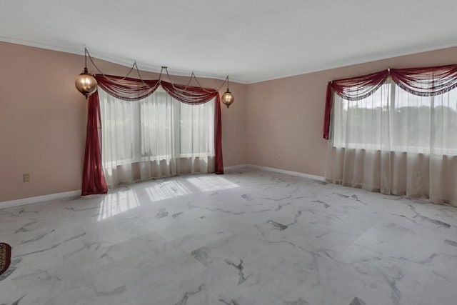 1440 Arroyo Vista Dr, Deland, FL 32724 - photo 22