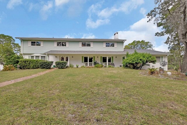 1440 Arroyo Vista Dr, Deland, FL 32724 - photo 75