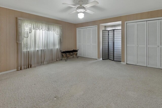 1440 Arroyo Vista Dr, Deland, FL 32724 - photo 26