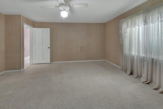 1440 Arroyo Vista Dr, Deland, FL 32724 - photo 28