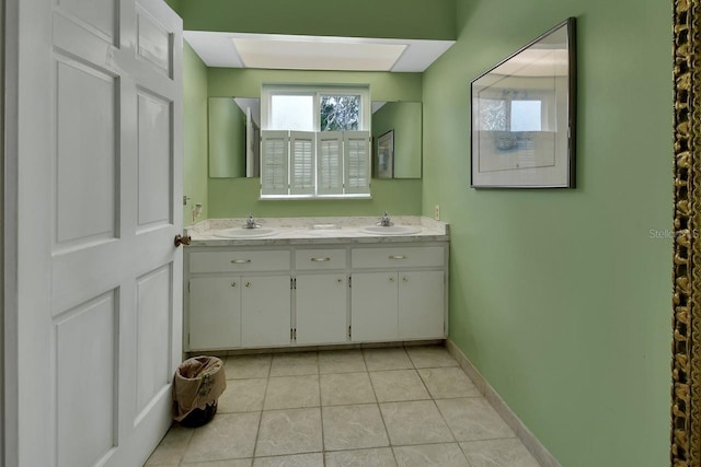 1440 Arroyo Vista Dr, Deland, FL 32724 - photo 29
