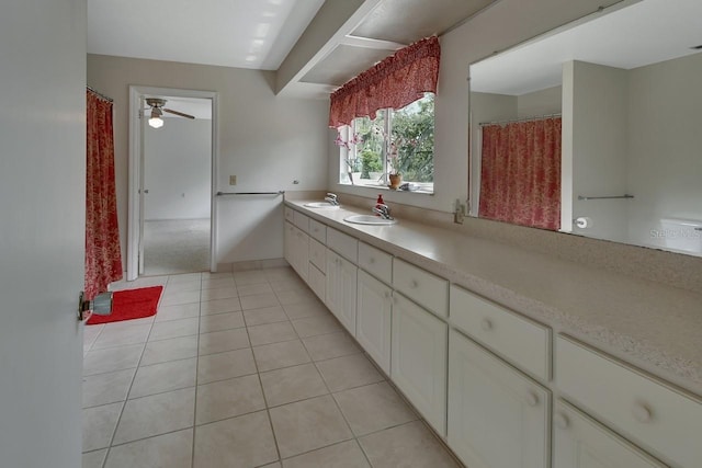 1440 Arroyo Vista Dr, Deland, FL 32724 - photo 42