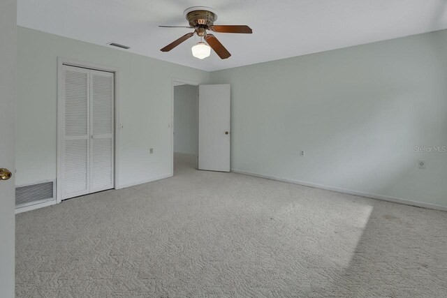 1440 Arroyo Vista Dr, Deland, FL 32724 - photo 45
