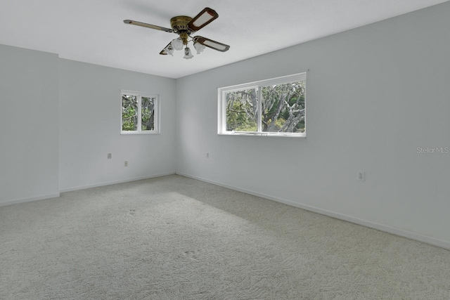 1440 Arroyo Vista Dr, Deland, FL 32724 - photo 49