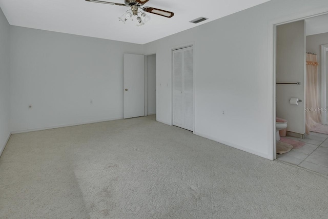 1440 Arroyo Vista Dr, Deland, FL 32724 - photo 50