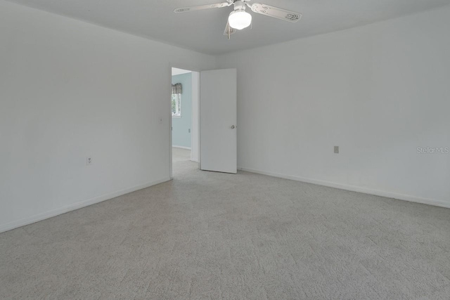 1440 Arroyo Vista Dr, Deland, FL 32724 - photo 51