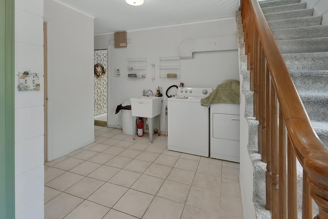 1440 Arroyo Vista Dr, Deland, FL 32724 - photo 31