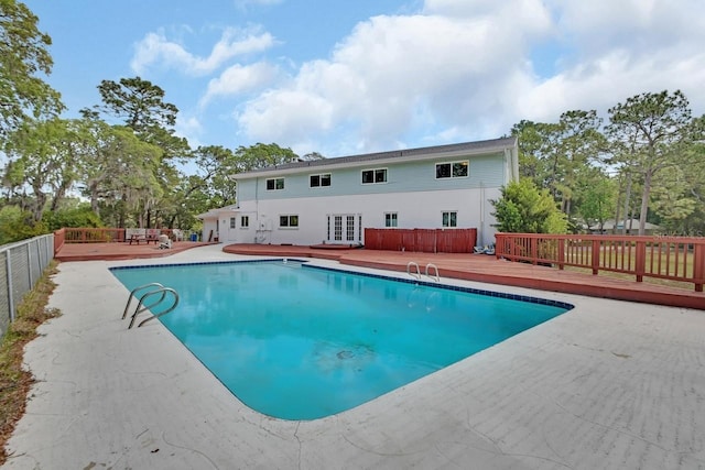 1440 Arroyo Vista Dr, Deland, FL 32724 - photo 59