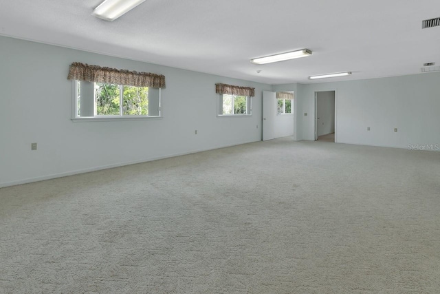 1440 Arroyo Vista Dr, Deland, FL 32724 - photo 38