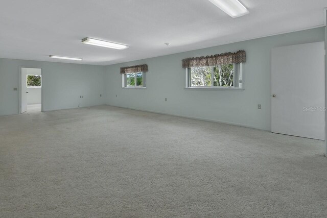 1440 Arroyo Vista Dr, Deland, FL 32724 - photo 35