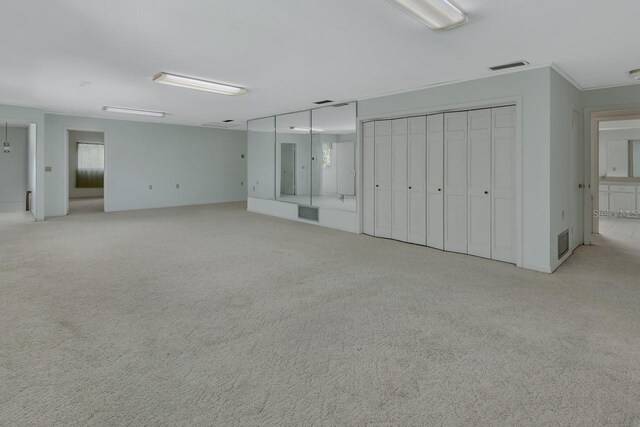 1440 Arroyo Vista Dr, Deland, FL 32724 - photo 37