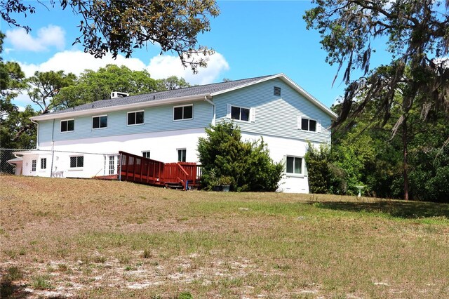 1440 Arroyo Vista Dr, Deland, FL 32724 - photo 54
