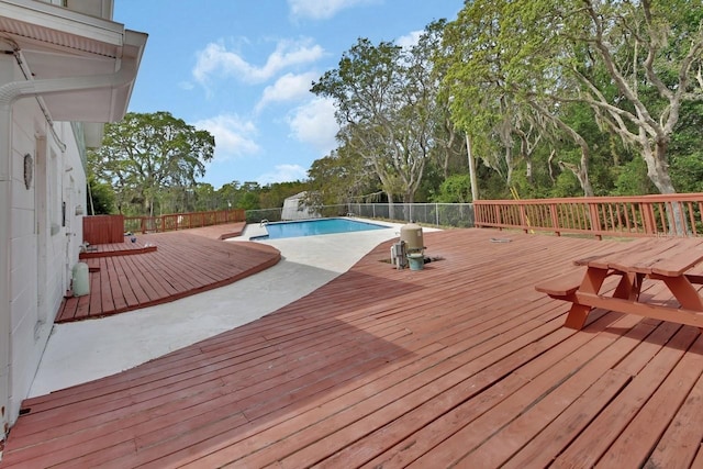 1440 Arroyo Vista Dr, Deland, FL 32724 - photo 61