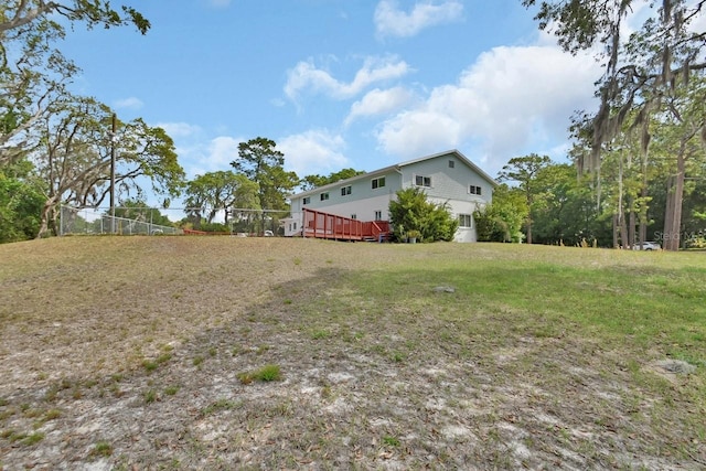 1440 Arroyo Vista Dr, Deland, FL 32724 - photo 66