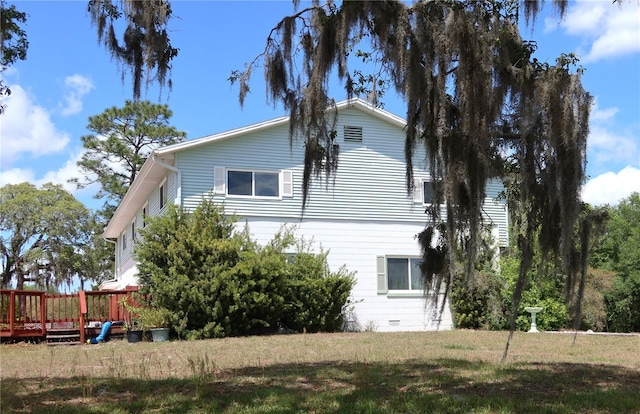 1440 Arroyo Vista Dr, Deland, FL 32724 - photo 68
