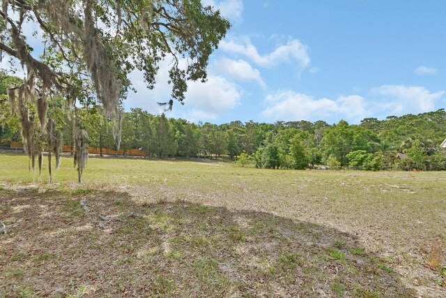 1440 Arroyo Vista Dr, Deland, FL 32724 - photo 74