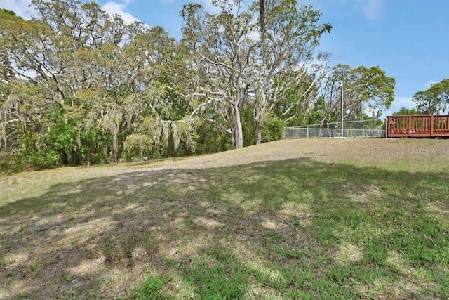 1440 Arroyo Vista Dr, Deland, FL 32724 - photo 76