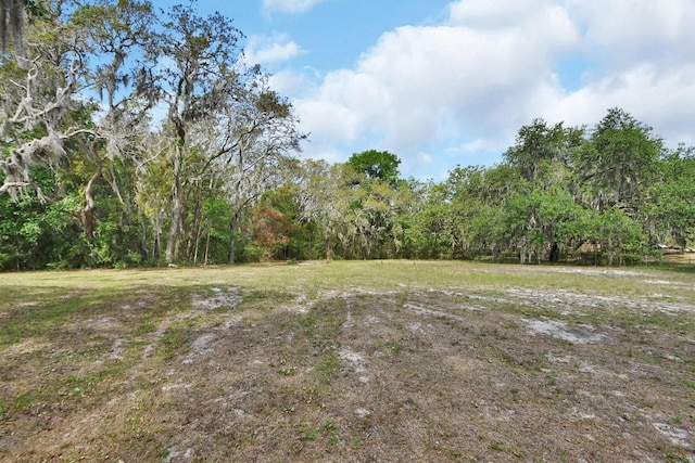 1440 Arroyo Vista Dr, Deland, FL 32724 - photo 77