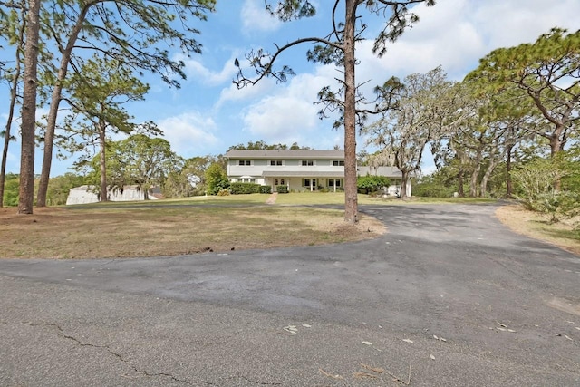 1440 Arroyo Vista Dr, Deland, FL 32724 - photo 80