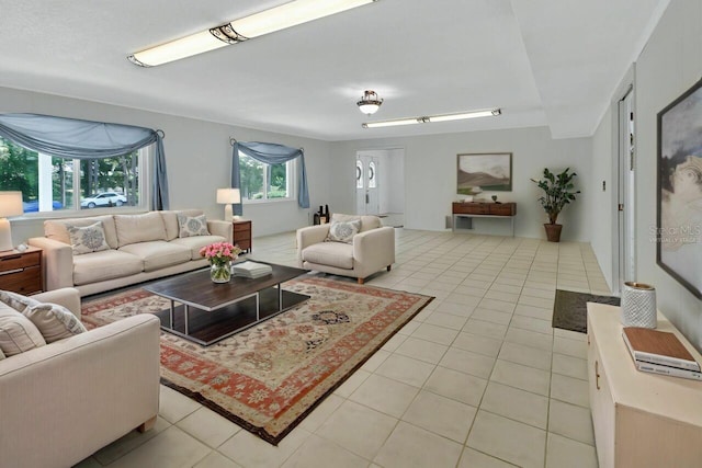 1440 Arroyo Vista Dr, Deland, FL 32724 - photo 9