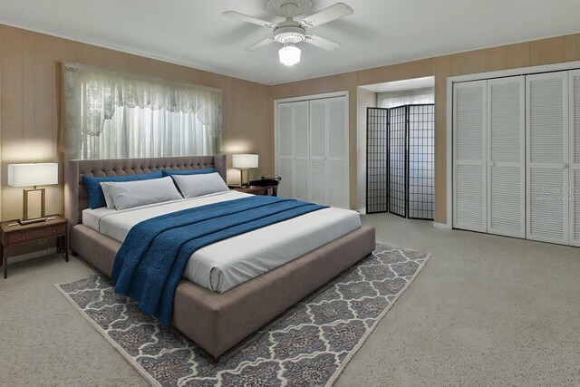 1440 Arroyo Vista Dr, Deland, FL 32724 - photo 25