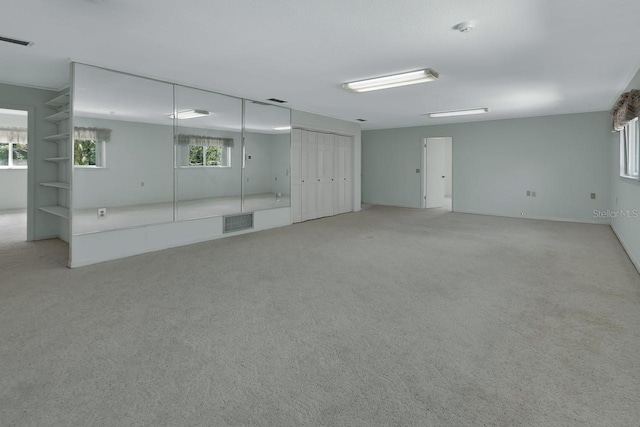 1440 Arroyo Vista Dr, Deland, FL 32724 - photo 36