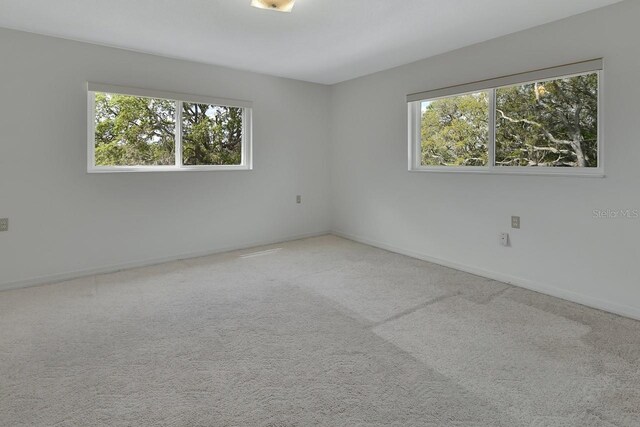 1440 Arroyo Vista Dr, Deland, FL 32724 - photo 39