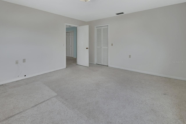 1440 Arroyo Vista Dr, Deland, FL 32724 - photo 40