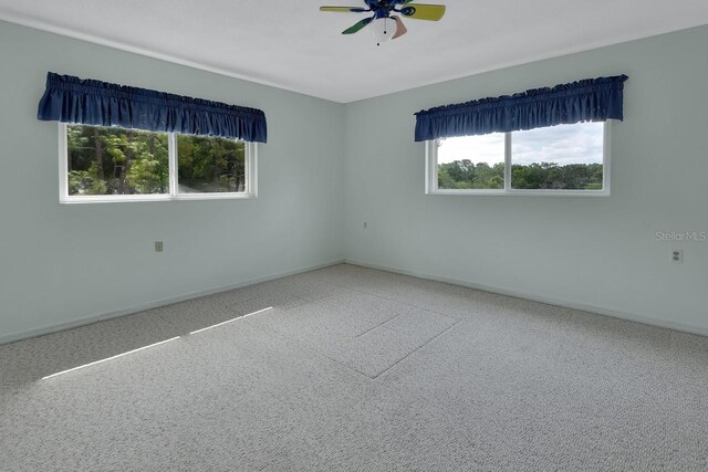1440 Arroyo Vista Dr, Deland, FL 32724 - photo 43