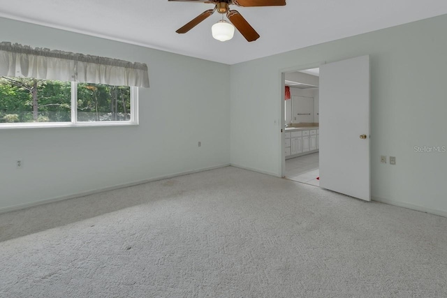 1440 Arroyo Vista Dr, Deland, FL 32724 - photo 46