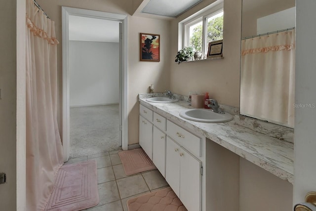 1440 Arroyo Vista Dr, Deland, FL 32724 - photo 47