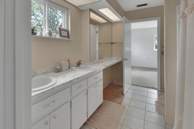 1440 Arroyo Vista Dr, Deland, FL 32724 - photo 48