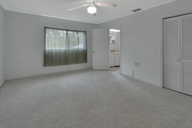 1440 Arroyo Vista Dr, Deland, FL 32724 - photo 52