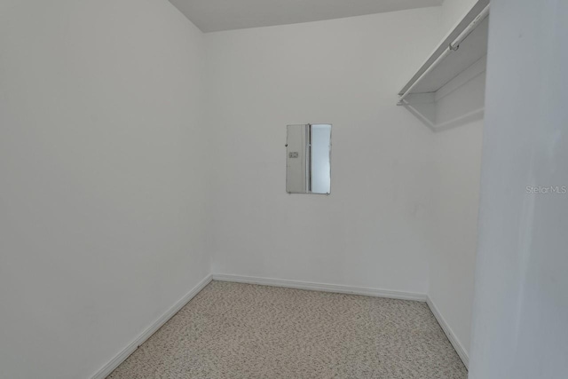 1440 Arroyo Vista Dr, Deland, FL 32724 - photo 53