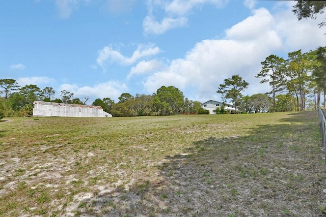 1440 Arroyo Vista Dr, Deland, FL 32724 - photo 83