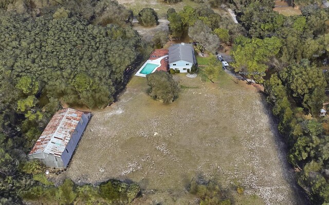 1440 Arroyo Vista Dr, Deland, FL 32724 - photo 3