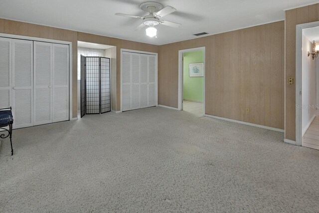 1440 Arroyo Vista Dr, Deland, FL 32724 - photo 27