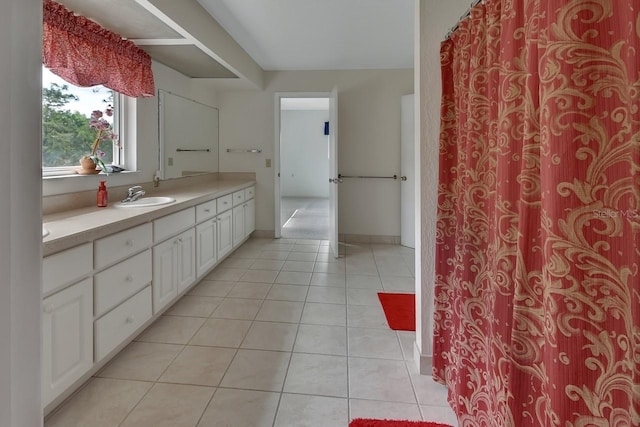 1440 Arroyo Vista Dr, Deland, FL 32724 - photo 41