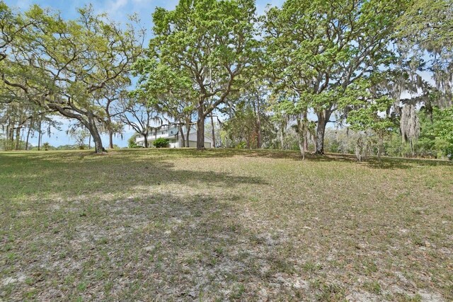 1440 Arroyo Vista Dr, Deland, FL 32724 - photo 82