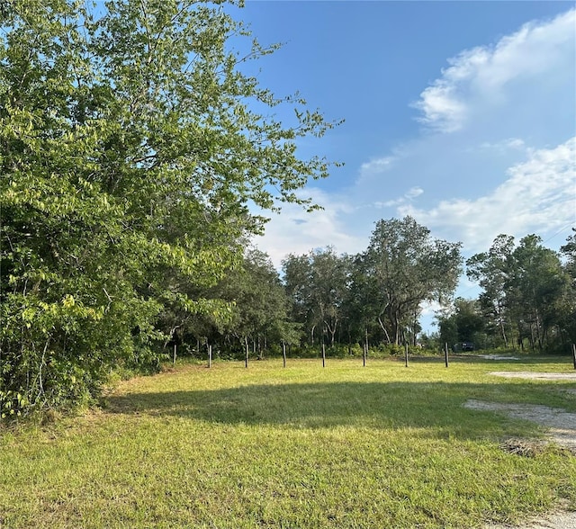 2155 State Road 40, De Leon Springs FL, 32130 land for sale