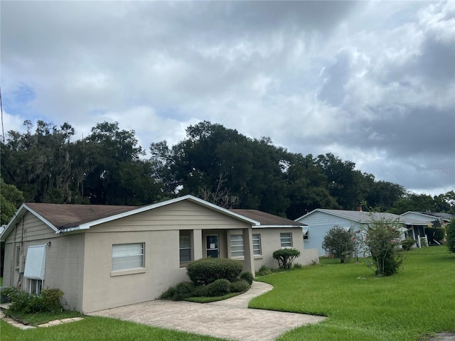 Listing photo 2 for 1415 Talton Ave, Deland FL 32720