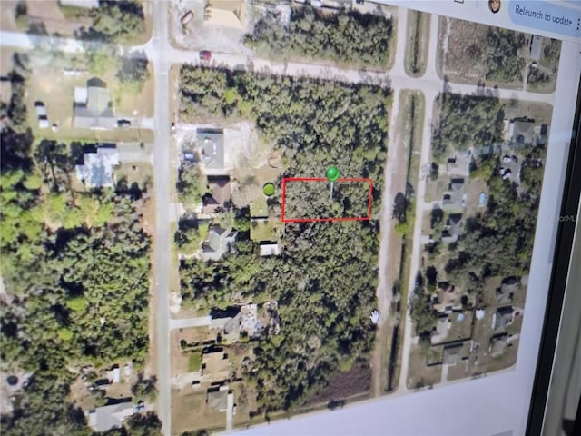 Listing photo 2 for Central Pkwy, Deland FL 32724