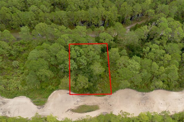 12th Ave, Deland FL, 32724 land for sale