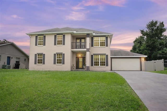 2291 Henry Ln, Deltona, FL 32738 - photo 1