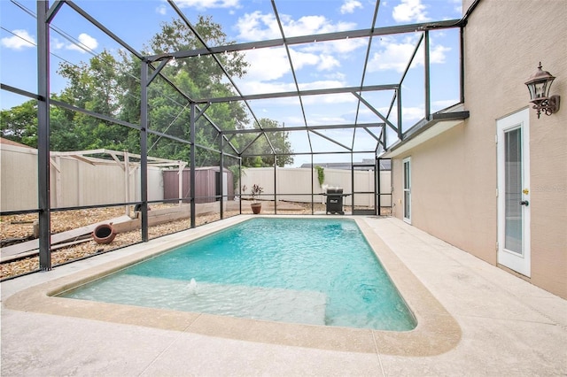 2291 Henry Ln, Deltona, FL 32738 - photo 3