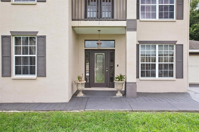 2291 Henry Ln, Deltona, FL 32738 - photo 4