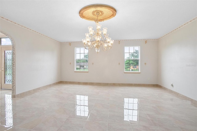 2291 Henry Ln, Deltona, FL 32738 - photo 12