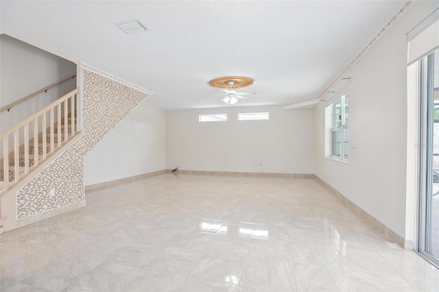 2291 Henry Ln, Deltona, FL 32738 - photo 17